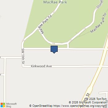 1032 Davis Avenue Des Moines, IA MLS# 736388