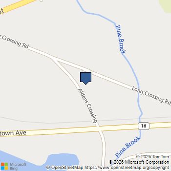 8 Aldens Crossing East Hampton, CT MLS# 24130181
