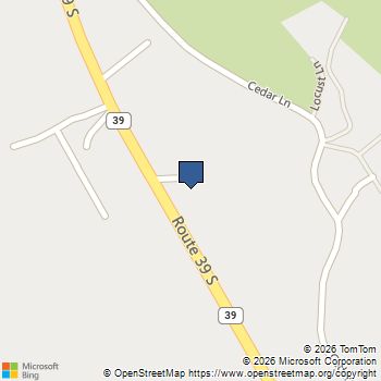 21 Route 39 South A Sherman, CT MLS# 24095820