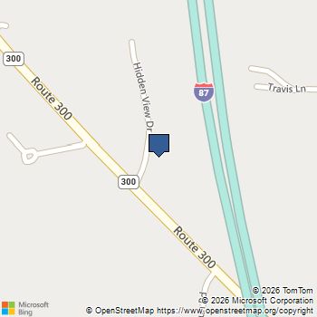 1856 Route 300 Newburgh, NY MLS# 969157