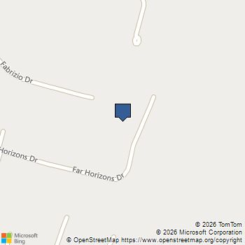 63 Far Horizons Drive Newburgh, NY MLS# 1054992