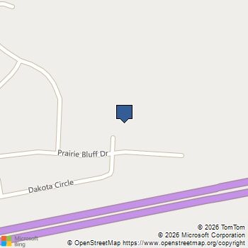 4055 Cherokee Court Waukee, IA MLS# 738190