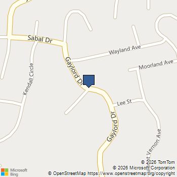 00 Gaylord Glen Waterbury, CT MLS# 24132198