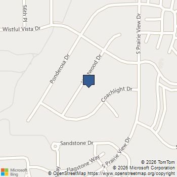 5482 Westwood Drive West Des Moines, IA MLS# 735298