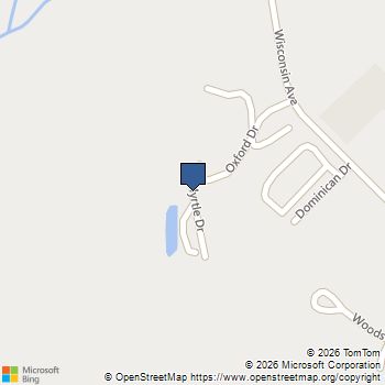 Myrtle Drive # Norwich, CT MLS# 24058588
