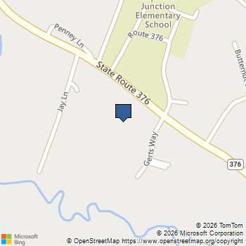 6 Gerts Way Fishkill, NY MLS# 1068537