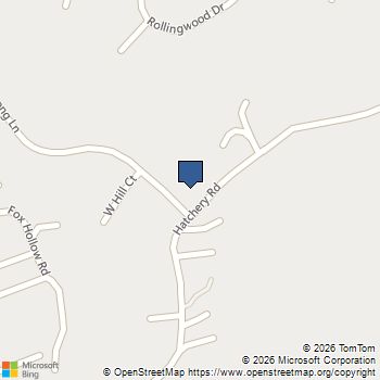 170 Long Lane Lane North Kingstown, RI MLS# 1405345