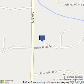 3810 Rose Glen Waukee, IA MLS# 729381