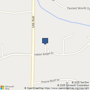 3810 Rose Glen Waukee, IA MLS# 729381