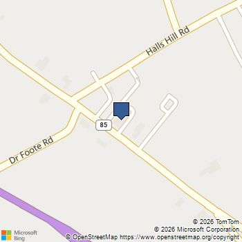 359 South Main Street Colchester, CT MLS# 24146024