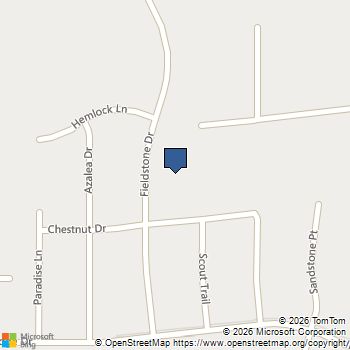 3805 Fieldstone Drive Waukee, IA MLS# 733986