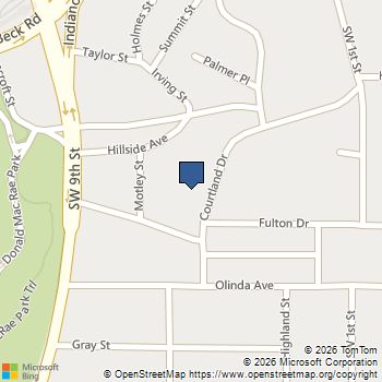 2034 Courtland Drive Des Moines, IA MLS# 736480