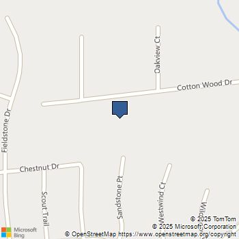 3700 Fieldstone Drive Waukee, IA MLS# 729252