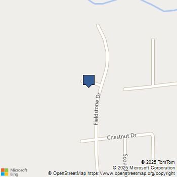 3770 Fieldstone Drive Waukee, IA MLS# 731662