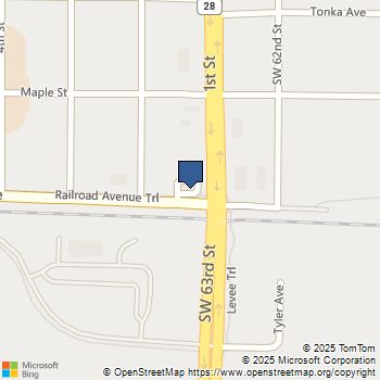 104 & 108 1st Street West Des Moines, IA MLS# 731857