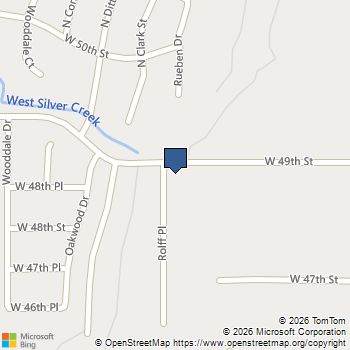 0 Research Pkwy Lot 1 Davenport, IA MLS# 12596890