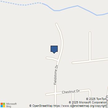 3750 Fieldstone Drive Waukee, IA MLS# 731659