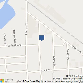 652 High Street 2 Middletown, CT MLS# 24144819