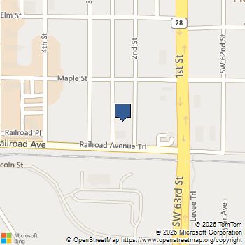 112 2nd Street West Des Moines, IA MLS# 735245