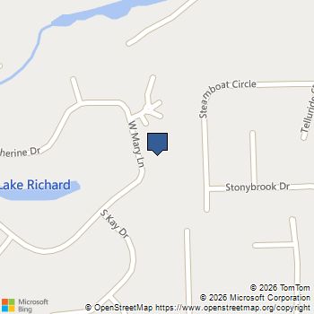 24921 W Mary Lane Plainfield, IL MLS# 12796601