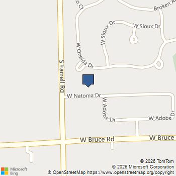 16738 W Natoma Drive Lockport, IL MLS# 12549135