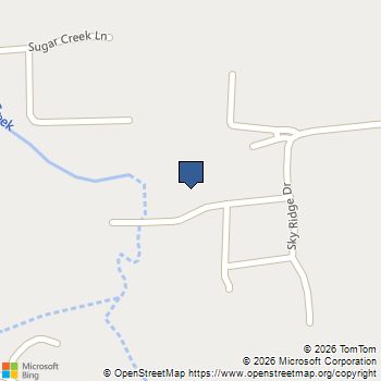 Lots 2 & 3 Replat of Oakwood Estates Waukee, IA MLS# 746052
