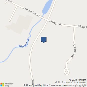 15 Wisconsin Avenue Norwich, CT MLS# 24131010