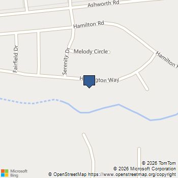 950 Harrington Way Waukee, IA MLS# 737594