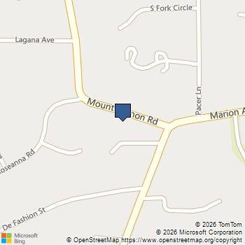 42 Mount Vernon Road Southington, CT MLS# 24189004