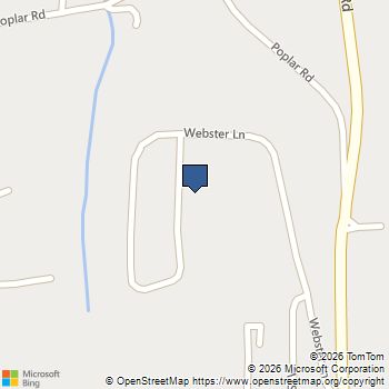 145 Webster Lane 2-41 Middletown, CT MLS# 24133669