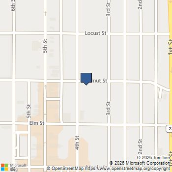 333 4th Street West Des Moines, IA MLS# 739189