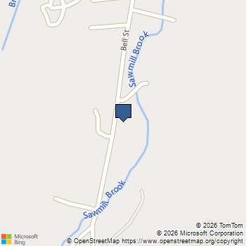 0 Bell Street Middletown, CT MLS# 24149149