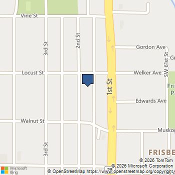 433 2nd Street West Des Moines, IA MLS# 737713