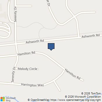 875 Hamilton Road Waukee, IA MLS# 738366