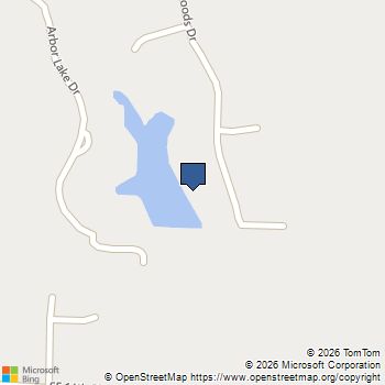 1083 Arbor Woods Drive Pleasant Hill, IA MLS# 741406