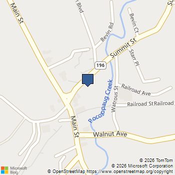 10 Summit Street 7 East Hampton, CT MLS# 24137709