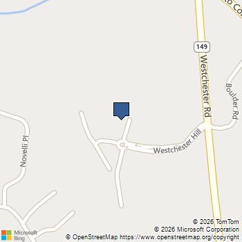 6 Westchester Hills G Colchester, CT MLS# 24069422