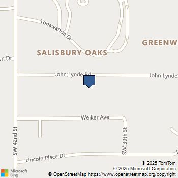 4000 John Lynde Road Des Moines, IA MLS# 728743