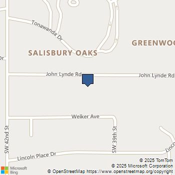 3950 John Lynde Road Des Moines, IA MLS# 724689