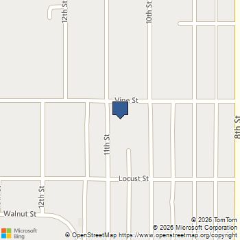 537 11th Street West Des Moines, IA MLS# 745864