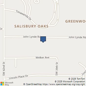 3950 John Lynde Road Des Moines, IA MLS# 724689