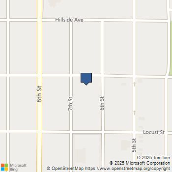 1426 S Auburn Place West Des Moines, IA MLS# 731456