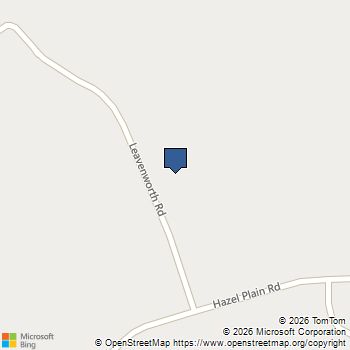 28 Leavenworth Road Woodbury, CT MLS# 24148997