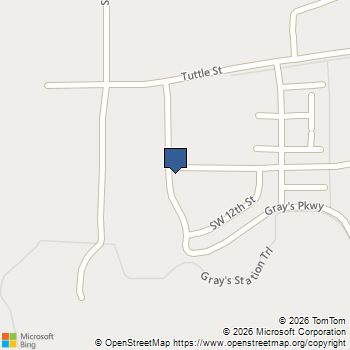 1310 Murphy Street 305 Des Moines, IA MLS# 746743