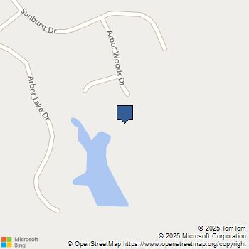 1070 Arbor Woods Drive Pleasant Hill, IA MLS# 699391