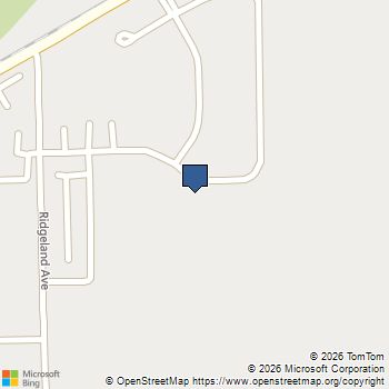 6215 Longford Lane Tinley Park, IL MLS# 12595601