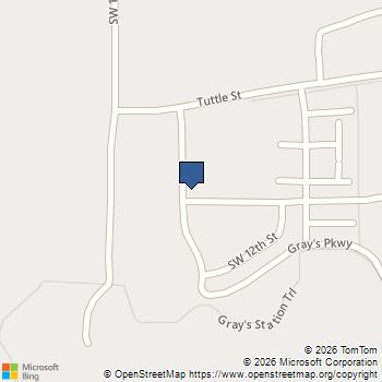 1310 Murphy Street 302 Des Moines, IA MLS# 738869