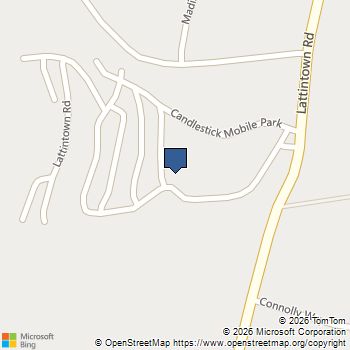 Lot 16 Newburgh, NY MLS# 1058609