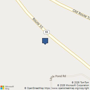 26 Rodina Drive Pawling, NY MLS# 951810