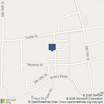 466 SW 12th Street Des Moines, IA MLS# 734149